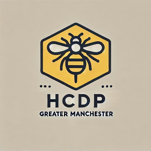 HCDP Manchester